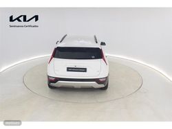 Kia Niro 1.6 PHEV Drive - Miniatura 7