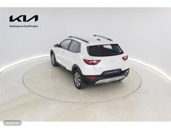 Kia Stonic 1.0 MHEV Concept MY25 - Miniatura 6