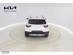 Kia Stonic 1.0 MHEV Concept MY25 - Miniatura 7