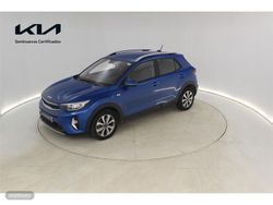 Kia Stonic 1.0 MHEV Concept MY25 - Miniatura 2