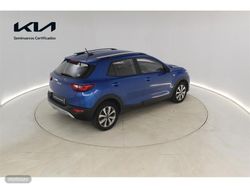 Kia Stonic 1.0 MHEV Concept MY25 - Miniatura 5