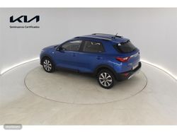 Kia Stonic 1.0 MHEV Concept MY25 - Miniatura 6