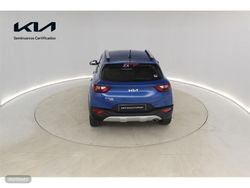 Kia Stonic 1.0 MHEV Concept MY25 - Miniatura 7