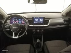Kia Stonic 1.0 MHEV Concept MY25 - Miniatura 8