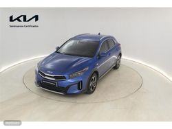 Kia XCeed 1.0 T-GDi Drive MY25 - Miniatura 1