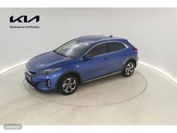 Kia XCeed 1.0 T-GDi Drive MY25 - Miniatura 3