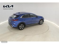 Kia XCeed 1.0 T-GDi Drive MY25 - Miniatura 4