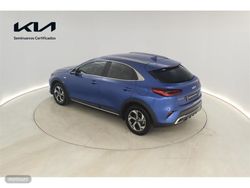 Kia XCeed 1.0 T-GDi Drive MY25 - Miniatura 5