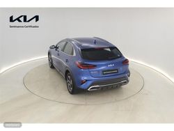 Kia XCeed 1.0 T-GDi Drive MY25 - Miniatura 6