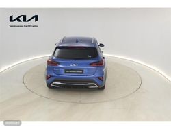 Kia XCeed 1.0 T-GDi Drive MY25 - Miniatura 7