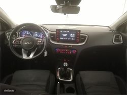 Kia XCeed 1.0 T-GDi Drive MY25 - Miniatura 8