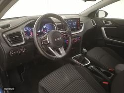 Kia XCeed 1.0 T-GDi Drive MY25 - Miniatura 9