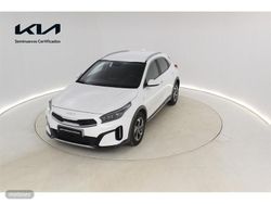 Kia XCeed 1.0 T-GDi Drive MY25 - Miniatura 1