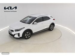 Kia XCeed 1.0 T-GDi Drive MY25 - Miniatura 3