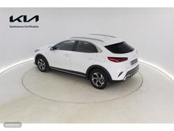 Kia XCeed 1.0 T-GDi Drive MY25 - Miniatura 4