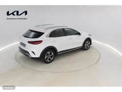 Kia XCeed 1.0 T-GDi Drive MY25 - Miniatura 5