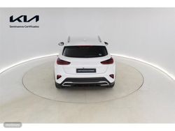 Kia XCeed 1.0 T-GDi Drive MY25 - Miniatura 6