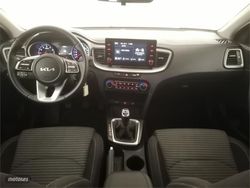 Kia XCeed 1.0 T-GDi Drive MY25 - Miniatura 7