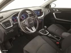 Kia XCeed 1.0 T-GDi Drive MY25 - Miniatura 8