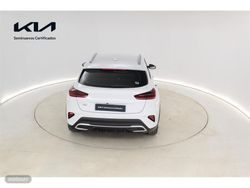Kia XCeed 1.5 MHEV Drive 140 CV DCT MY25 - Miniatura 5