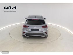 Kia XCeed 1.5 MHEV Drive 140 CV DCT MY25 - Miniatura 5