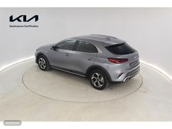 Kia XCeed 1.5 MHEV Drive 140 CV DCT MY25 - Miniatura 6