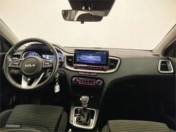 Kia XCeed 1.5 MHEV Drive 140 CV DCT MY25 - Miniatura 7