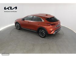 Kia XCeed 1.5 MHEV iMT Tech 160CV - Miniatura 5