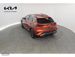 Kia XCeed 1.5 MHEV iMT Tech 160CV - Miniatura 6