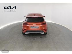 Kia XCeed 1.5 MHEV iMT Tech 160CV - Miniatura 7
