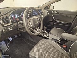 Kia XCeed 1.5 MHEV iMT Tech 160CV - Miniatura 8