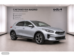 Kia XCeed 1.6 PHEV eDrive - Miniatura 1