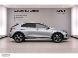 Kia XCeed 1.6 PHEV eDrive - Miniatura 3