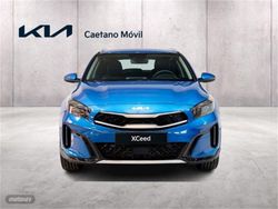 Kia XCeed 1.6 PHEV eTech - Miniatura 2