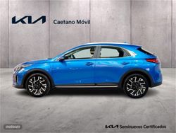 Kia XCeed 1.6 PHEV eTech - Miniatura 4