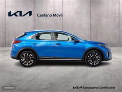 Kia XCeed 1.6 PHEV eTech - Miniatura 5