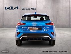 Kia XCeed 1.6 PHEV eTech - Miniatura 6