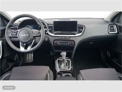 Kia XCeed 1.6 PHEV eTech - Miniatura 7