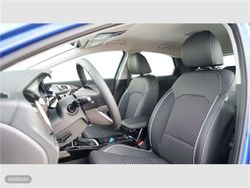 Kia XCeed 1.6 PHEV eTech - Miniatura 8