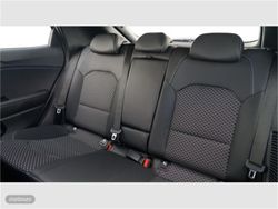 Kia XCeed 1.6 PHEV eTech - Miniatura 9