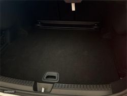 Mercedes Clase E 220 d - Miniatura 19