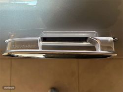 Mercedes Clase E 220 d - Miniatura 20