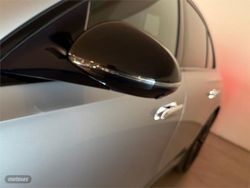 Mercedes Clase E 220 d - Miniatura 21