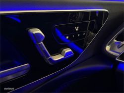 Mercedes Clase E 220 d - Miniatura 23