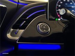 Mercedes Clase E 220 d - Miniatura 24