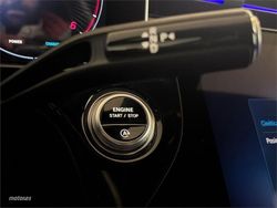 Mercedes Clase E 220 d - Miniatura 30