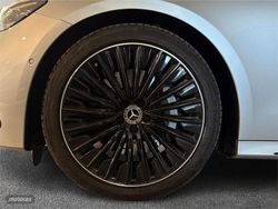 Mercedes Clase E 220 d - Miniatura 6