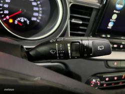 Kia XCeed 1.0 T-GDi Drive 100CV - Miniatura 11