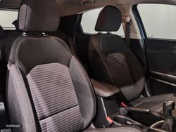 Kia XCeed 1.0 T-GDi Drive 100CV - Miniatura 12