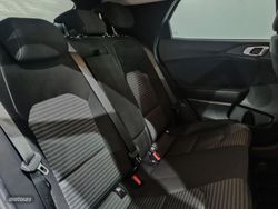 Kia XCeed 1.0 T-GDi Drive 100CV - Miniatura 13